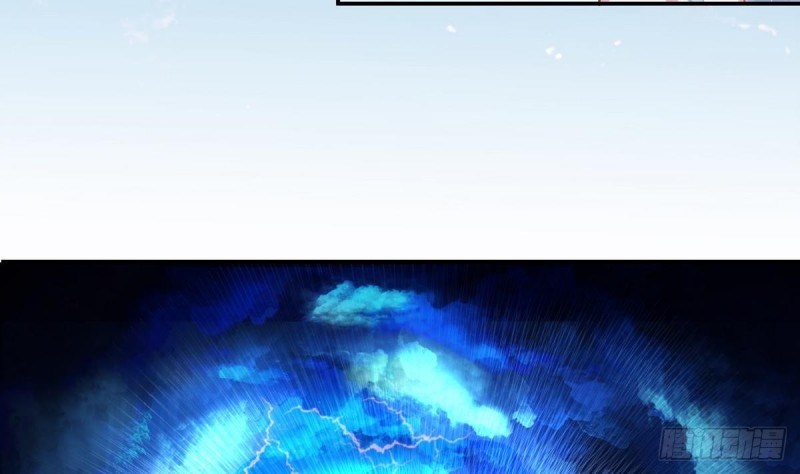 Magic Immortal Qi Chapter 01-02 Gambar 56